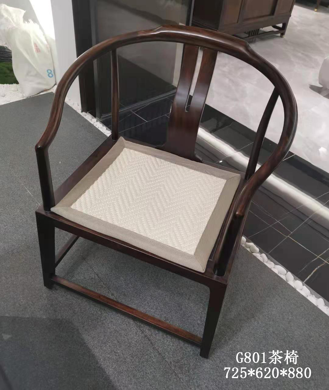 G801茶椅.jpg
